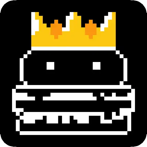 Play Fast Food Arcade Jump  Escape APK