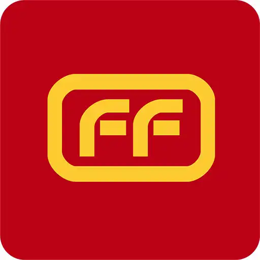 Play Fast Food : Fat Arcade APK