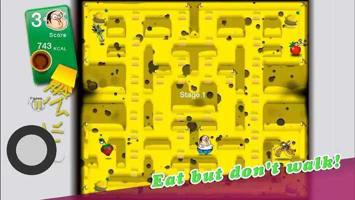 Play Fast Food Hero - Lunch Time Play Fast Food Hero - Lunch Time