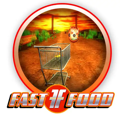Play Fast food APK Play Fast food APK