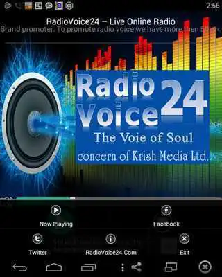 Play Fast Food Kitchen Burger Play Fast Food Kitchen Burger