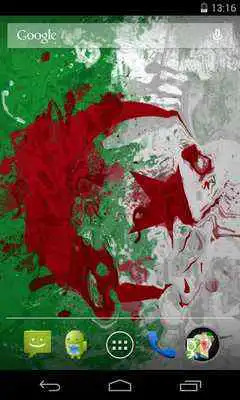 Play Fast Food Kitchen Burger Play Fast Food Kitchen Burger