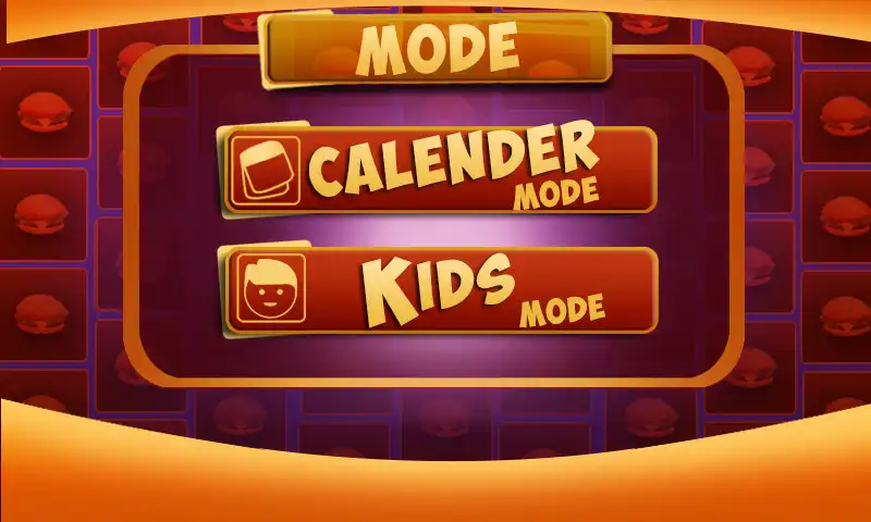 Play Fast Food Kitchen Burger Play Fast Food Kitchen Burger