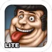 Free play online Fast Food Mayhem (Lite) APK Free play online Fast Food Mayhem (Lite) APK