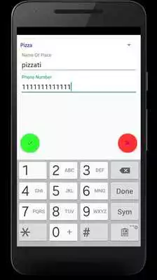 Play Fast Food Picker