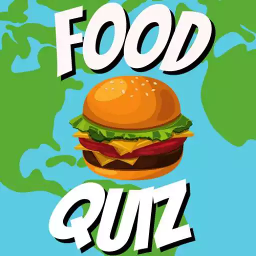 Play Fast Food Quiz APK Play Fast Food Quiz APK