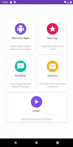 Play Fast Food Recipes in Urdu and enjoy Fast Food Recipes in Urdu with UptoPlay Play Fast Food Recipes in Urdu and enjoy Fast Food Recipes in Urdu with UptoPlay