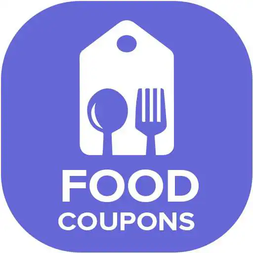 Run free android online Fast Food & Restaurant Coupons APK Run free android online Fast Food & Restaurant Coupons APK
