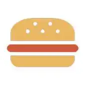 Free play online Fast Food Roulette APK Free play online Fast Food Roulette APK