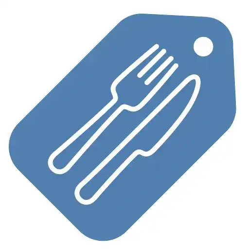 Free play online Fast Food Specials  Coupons APK