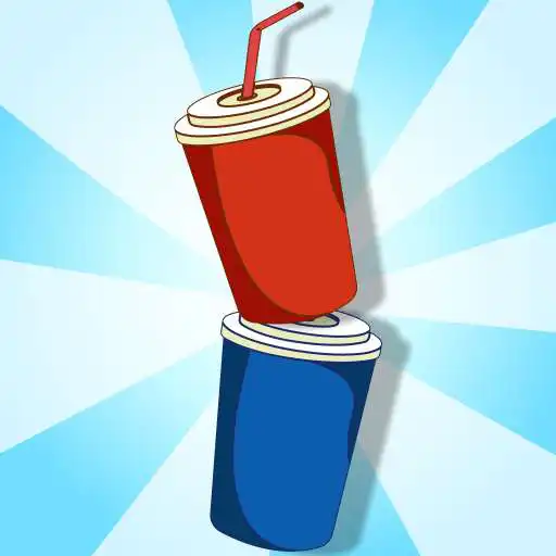 Play Fast Food Stack APK Play Fast Food Stack APK