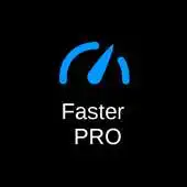 Free play online Fast for Facebook APK Free play online Fast for Facebook APK