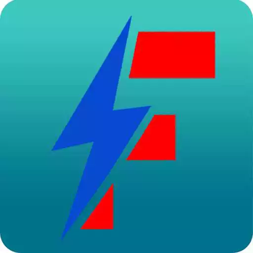 Free play online Fast for Facebook Lite  APK