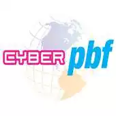 Free play online Fast Forward 4 - Cyber PBF APK