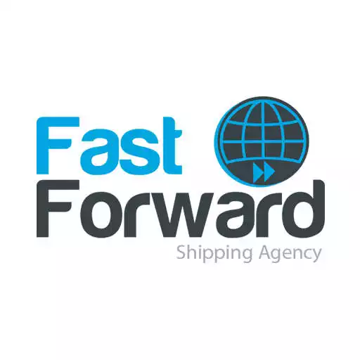 Play Fast Forward APK