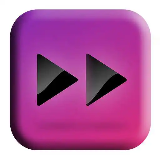 Play Fast Forward Rewind Sound APK Play Fast Forward Rewind Sound APK