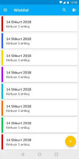 Play Fast Fresh  and enjoy Fast Fresh with UptoPlay