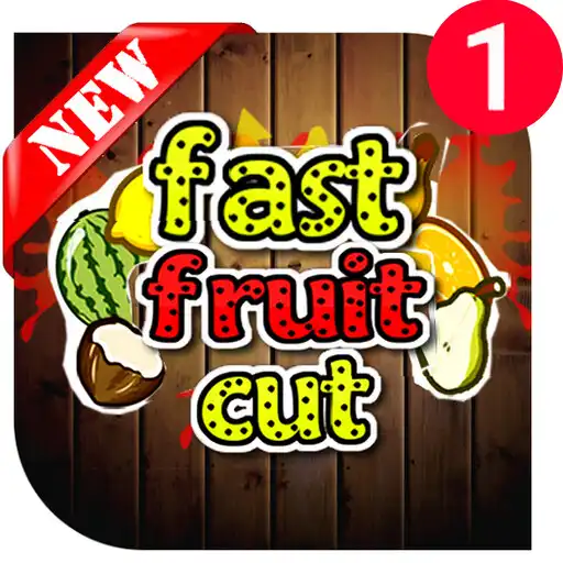 Play Fast_Fruit_Cut APK