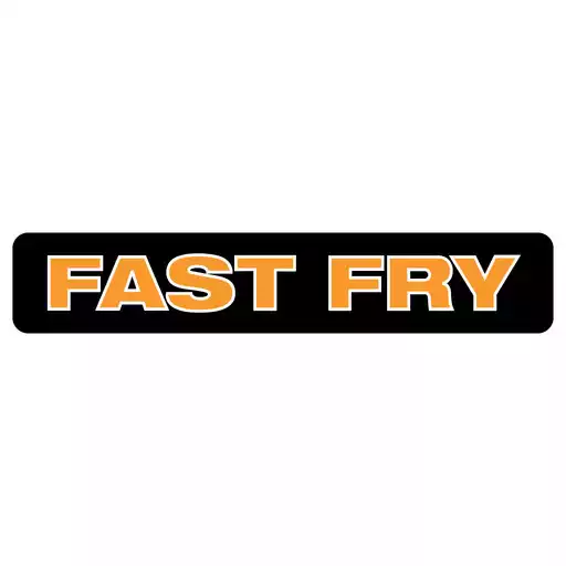 Play Fast Fry DH9 APK Play Fast Fry DH9 APK