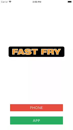 Play Fast Fry DH9  and enjoy Fast Fry DH9 with UptoPlay