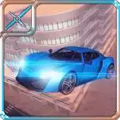 Free play online Fast Furios Car Driving Sim 3D APK Free play online Fast Furios Car Driving Sim 3D APK