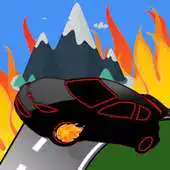 Free play online Fast Furious Race APK