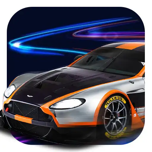 Play Fast Furious Race APK Play Fast Furious Race APK