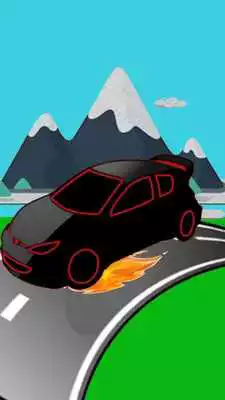 Play Fast Furious Race  and enjoy Fast Furious Race with UptoPlay