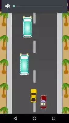 Play Fast Furious Race