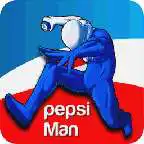 Free play online Fast Furious Runner  APK