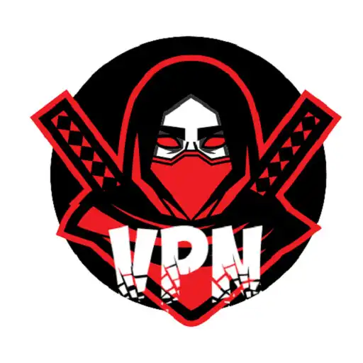 Play Fast Gaming VPN - Secure Proxy APK Play Fast Gaming VPN - Secure Proxy APK