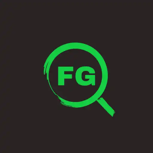 Play FastGet APK Play FastGet APK