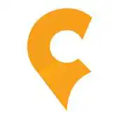 Free play online FastGo Driver APK