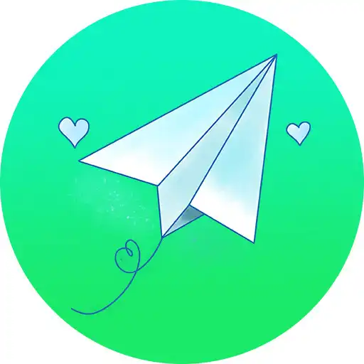 Play Fastgo Vpn APK Play Fastgo Vpn APK