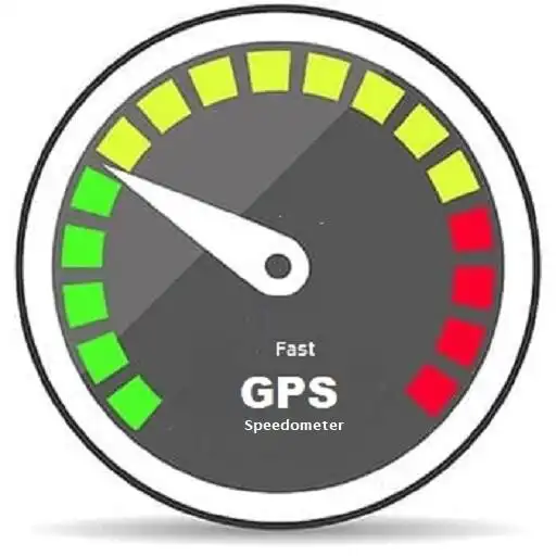 Play Fast GPS Speedometer APK Play Fast GPS Speedometer APK