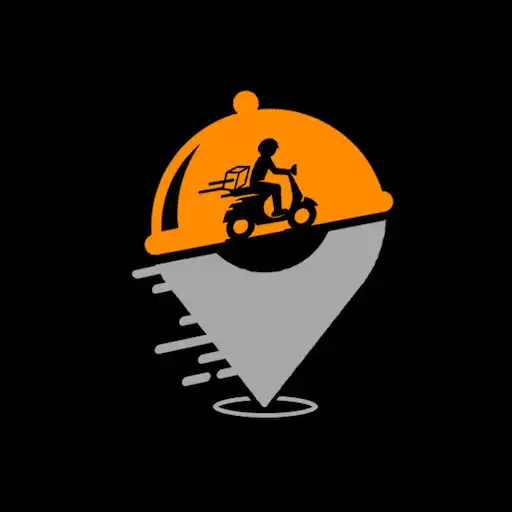 Play FastGrab Graba APK