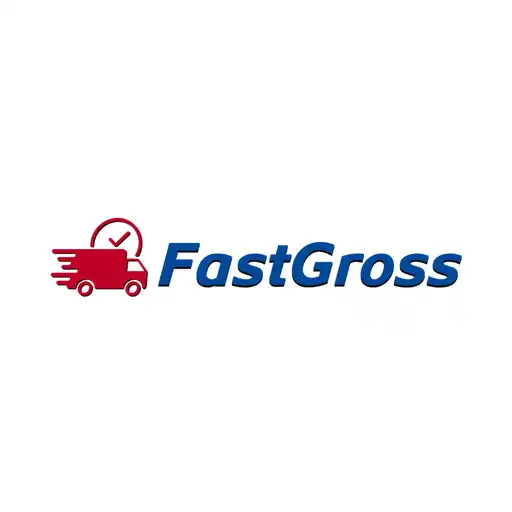 Play FastGross APK