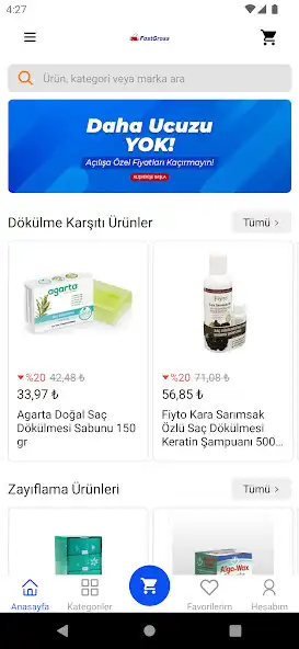 Play FastGross  and enjoy FastGross with UptoPlay