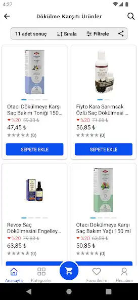 Play FastGross as an online game FastGross with UptoPlay