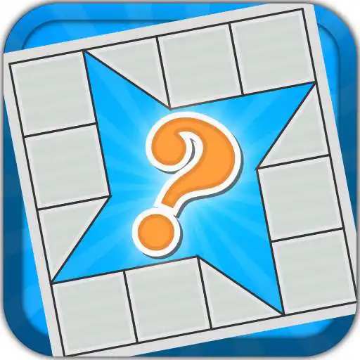 Run free android online Fast Guess - Trivia Game APK