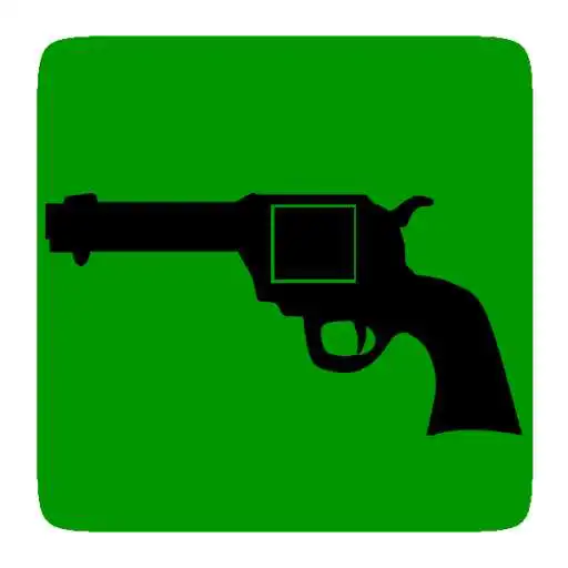 Free play online FastGun APK