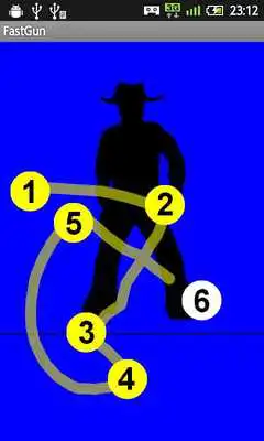 Play FastGun Play FastGun