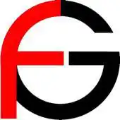 Free play online Fast Gyan APK Free play online Fast Gyan APK
