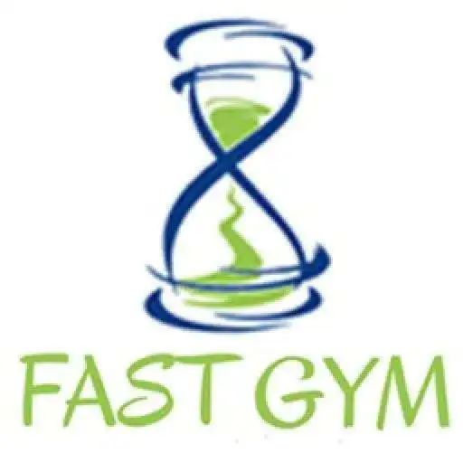 Play Fast Gym APK