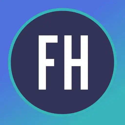 Play FastHabit Intermittent Fasting APK