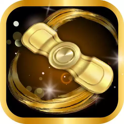 Play Fast Hand Fidget Spinner Master Fun APK