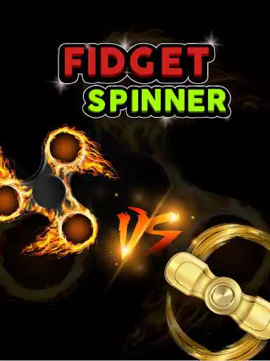 Play Fast Hand Fidget Spinner Master Fun and enjoy Fast Hand Fidget Spinner Master Fun with UptoPlay Play Fast Hand Fidget Spinner Master Fun and enjoy Fast Hand Fidget Spinner Master Fun with UptoPlay