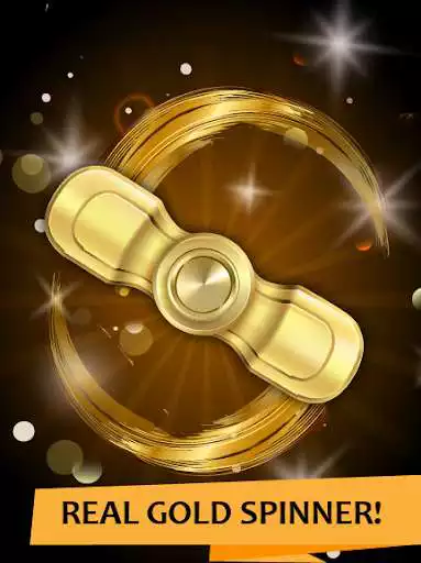Play Fast Hand Fidget Spinner Master Fun as an online game online Fast Hand Fidget Spinner Master Fun with UptoPlay com.hg.Fidget.Free.Spinner.Wheel.Hand Play Fast Hand Fidget Spinner Master Fun as an online game Fast Hand Fidget Spinner Master Fun with UptoPlay