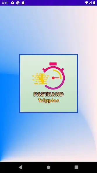 Play Fasthand Trippier  and enjoy Fasthand Trippier with UptoPlay