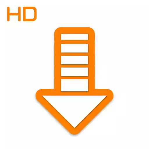 Free play online Fast HD Tube Downloader APK Free play online Fast HD Tube Downloader APK